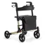 MultiMotion Double rollator